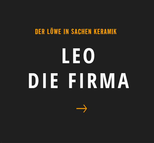 Die Firma